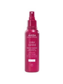Aveda trattamento senza risciacquo color control trattamento spray leggero senza risciacquo 150 ml