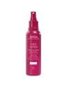 Aveda trattamento senza risciacquo color control trattamento spray leggero senza risciacquo 150 ml