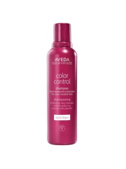Aveda shampoo per capelli chiari color control 200 ml
