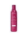 Aveda shampoo per capelli chiari color control 200 ml