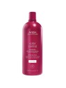 Aveda shampoo color control per capelli colorati light 1000ml