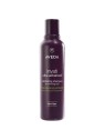 Aveda invati ultra advanced shampoo esfoliante leggero 200ml