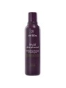 Aveda shampoo esfoliante invati ultra advanced rich 200 ml