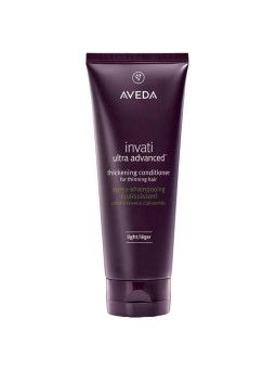Aveda balsamo per capelli invati ultra advanced thickening conditioner light 200 ml