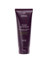 Aveda balsamo per capelli invati ultra advanced thickening conditioner light 200 ml