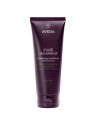 Aveda invati ultra advanced balsamo densificante ricco 200ml