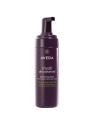 Aveda invati ultra advanced thickening foam mousse per capelli 150 ml