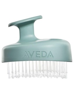 Aveda massaggiatore stimolante per il cuoio capelluto scalp solutions