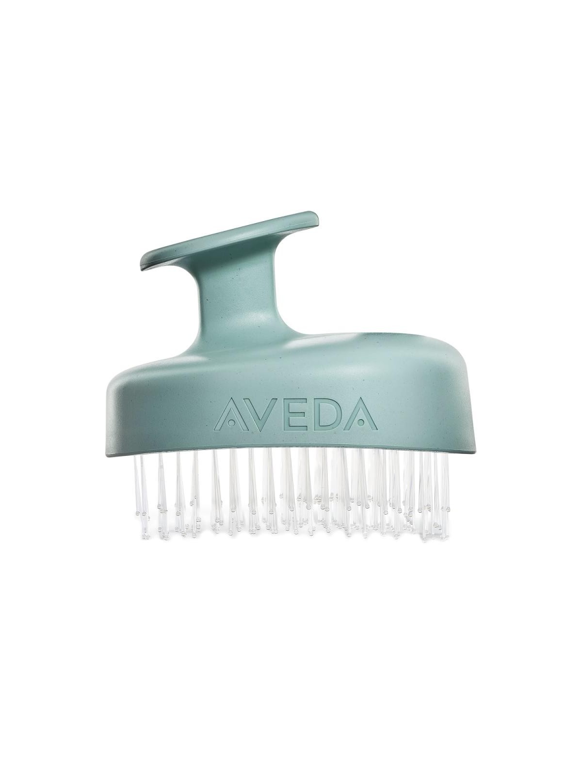Aveda massaggiatore stimolante per il cuoio capelluto scalp solutions