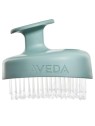Aveda massaggiatore stimolante per il cuoio capelluto scalp solutions