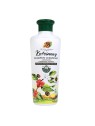 Banfi shampoo alla caffeina herbaria calendula 250ml