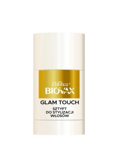 Biovax botu touch stick per lo styling dei capelli 25 g