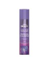 Biovax shampoo secco glamour ultra violet per biondi 200 ml