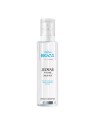 Biovax keratin + silk seta liquida 200ml