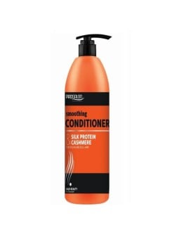 Chantal balsamo per capelli prosalon silk&cashmere 1000 ml