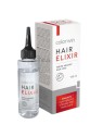 Colorwin siero anticaduta hair elixir 100 ml