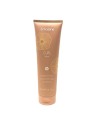 Echosline maschera curl per capelli ricci e mossi 300 ml