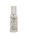 Echosline lacca per capelli echos look gloss crystal crystals brilliance 100 ml