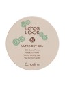 Echosline echos look ultra set gel gel per capelli extra forte 200 ml