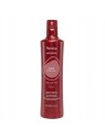 Fanola wonder curl shampoo extra care per capelli ricci 350 ml