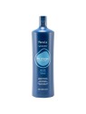 Fanola wonder no orange extra care maschera tonificante per capelli 1000ml