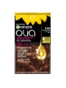Garnier tinta per capelli olia 5.35 castano chiaro cioccolato