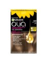 Garnier tinta per capelli olia 6.0 castano chiaro