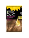 Garnier tinta per capelli olia 7.0 biondo scuro