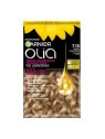 Garnier tinta per capelli olia 7.13 beige biondo scuro
