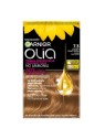 Garnier tinta per capelli olia 7.3 biondo scuro dorato