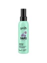 Got2b shampoo secco fresh it up extra care 150 ml