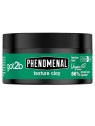 Got2b argilla modellante per capelli phenomenal texturizing clay 100 ml