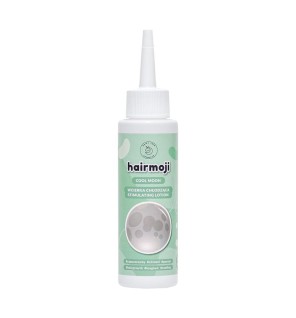 Hairmoji lozione rinfrescante cool moon 100 ml