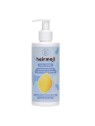 Hairmoji shampoo per capelli forti sour power 240 ml