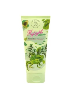 Hairy tale balsamo emolliente leggero flylight avocado 200 ml