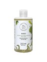 Hairy tale shampoo lenitivo murky per cuoio capelluto grasso 250 ml