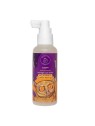 Hairy tale lozione per la notte addormentata melatonina e peptidi di rame 120 ml