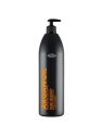 Joanna professional shampoo rigenerante per capelli all'olio di argan shampoo rigenerante all'olio di argan 1000ml