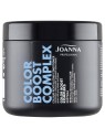 Joanna professional balsamo rivitalizzante color boost complex 500 g