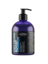 Joanna professional shampoo rivitalizzante color boost complex 500 g