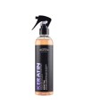 Joanna professional balsamo spray ricostruttivo alla cheratina per capelli indeboliti con spray alla cheratina 300 ml