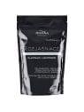 Joanna professional decolorante per capelli al platino 450 g