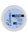 Joanna professional styling gum gomma per capelli mega forte 200g