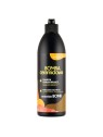 Joanna shampoo rigenerante ceramide bomb 500ml