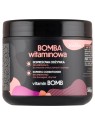 Joanna integratore vitaminico bomba express 500 g