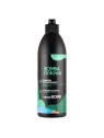 Joanna shampoo detergente herbal bomb 500 ml