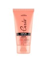 Joanna siero ricci per capelli ricci 50 g