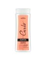 Joanna shampoo ricci per capelli ricci 300 ml