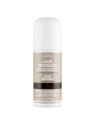 Joanna spray ritocco ricrescita hair retouch castano scuro 75ml