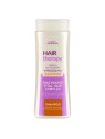 Joanna shampoo hair therapy per la caduta dei capelli 300 ml
